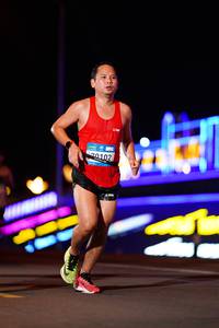 BIB: 20102
                            <button type="button" onclick="openModal(22837731)" class="btn btn-primary btn-sm float-right btn-popup" data-toggle="modal" data-target=".modal-high-quality">
                        <i class="fas fa-shopping-cart"></i> Add to Cart
                    </button>
                                            <button type="button" onclick="isThisMe(22837731, true)" class="btn btn-success btn-sm float-right btn-popup btn-isme hidden" data-toggle="tooltip" data-placement="bottom" title="นี่คือรูปของคุณใช่ไหม คลิกที่นี่เพื่อเอาเข้าอัลบั้ม">
                        <i class="fas fa-plus"></i> Add to album
                    </button>
                    <button type="button" onclick="isThisMe(22837731, false)" class="btn btn-warning btn-sm float-right btn-popup btn-isnotme hidden">
                        <i class="fas fa-ban"></i> Remove from album
                    </button>